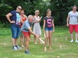 Barbecue 2015 - 127.jpg